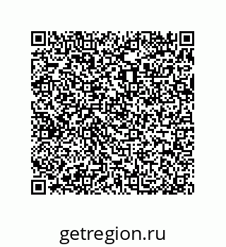 79370997388