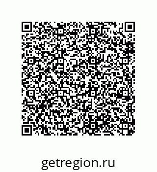 79370997391