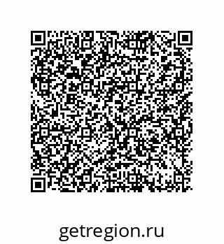 79370997392