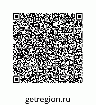 79370997393