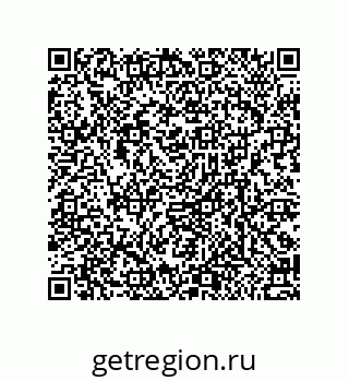 79370997394