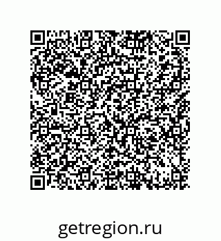 79370997397