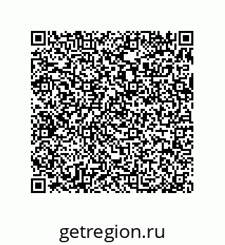 79370997398