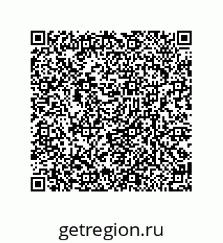79370997399