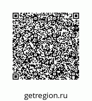 79370997700