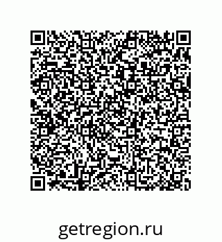 79370997704