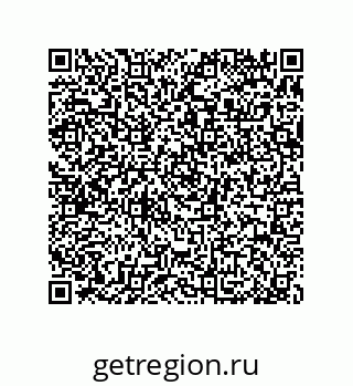 79370997706