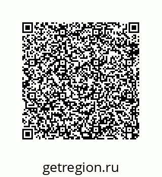 79370997707