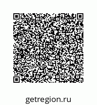 79370997708