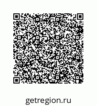 79370997710