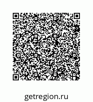 79370997712