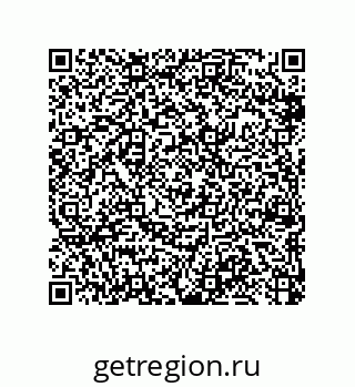 79370997715