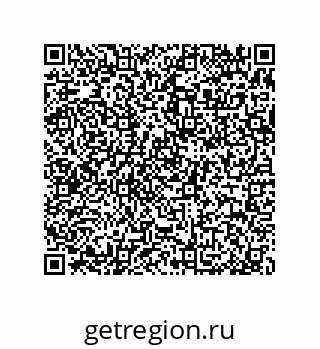 79370997716