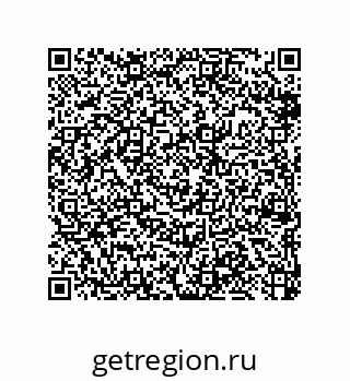 79370997719