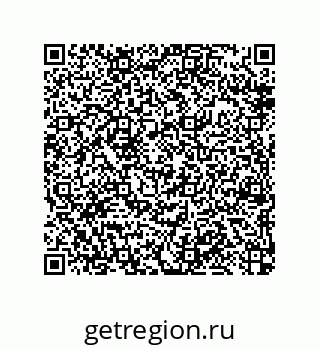 79370997723