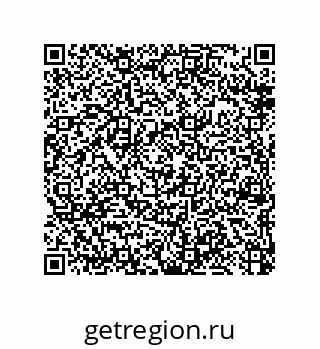 79370997725