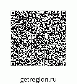 79370997726