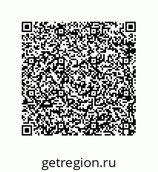79370997727
