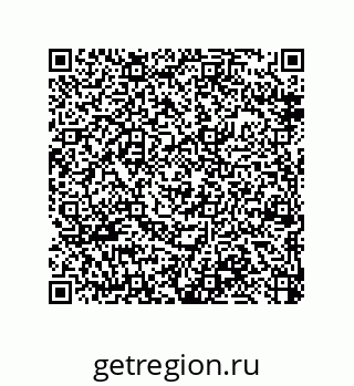 79370997728