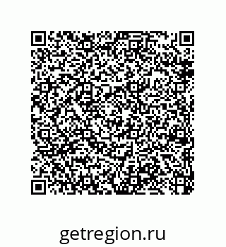 79370997729