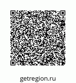 79370997730