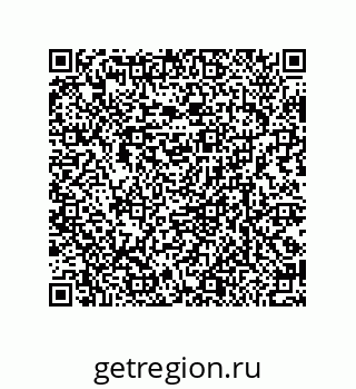 79370997731