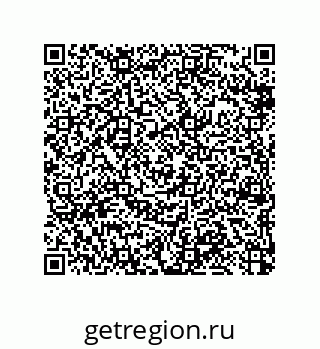 79370997732