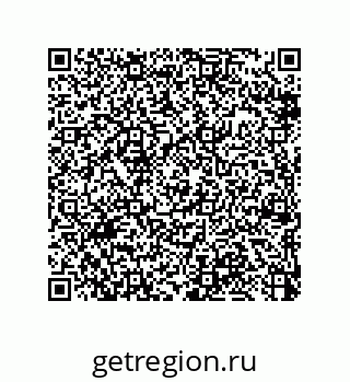 79370997734