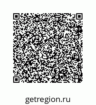 79370997738