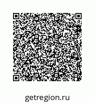 79370997739