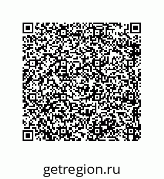 79370997741