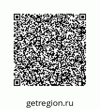 79370997742