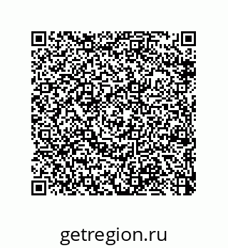 79370997744