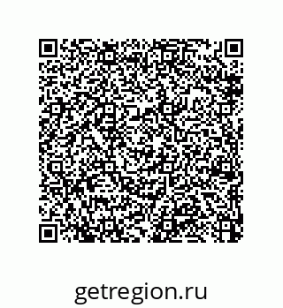 79370997746