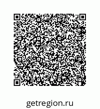 79370997748