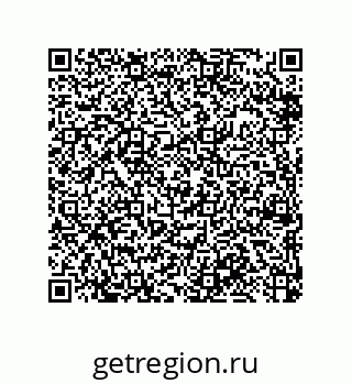 79370997751