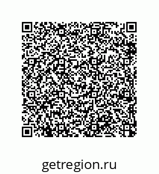 79370997752