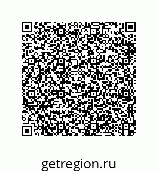 79370997753