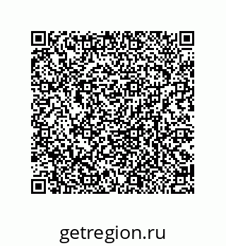 79370997755