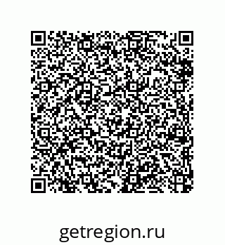79370997757