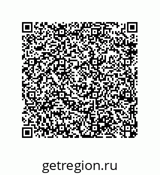 79370997761