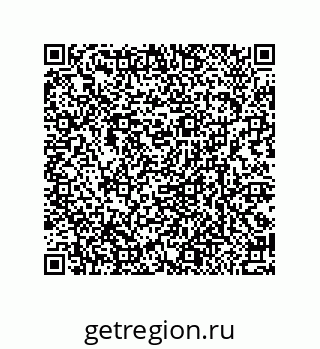 79370997762