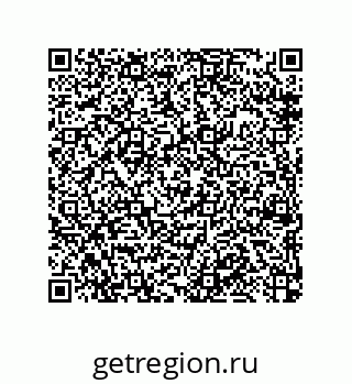 79370997763