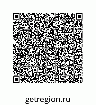 79370997764