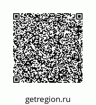 79370997765