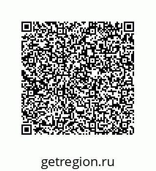 79370997766