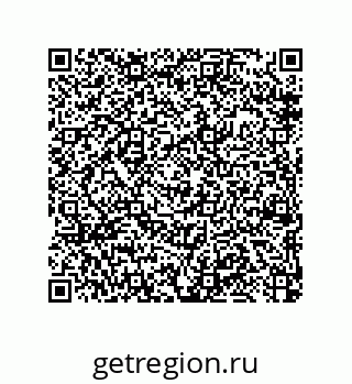 79370997767