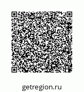 79370997768