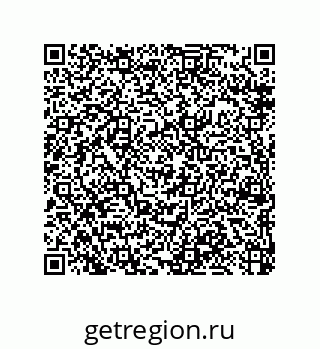 79370997769