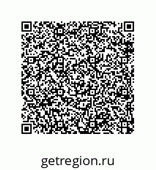 79370997772